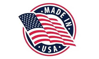IronPulseX made in the USA
